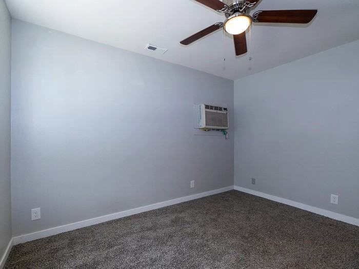 219 East Hill Avenue #2 - Photo 6 of 10