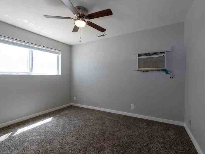 219 East Hill Avenue #2 - Photo 7 of 10