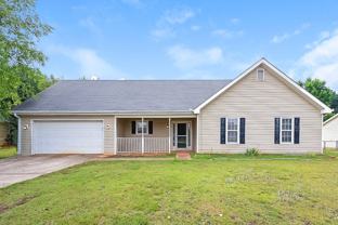 395 Branchwood Drive - Photo 1 of 1