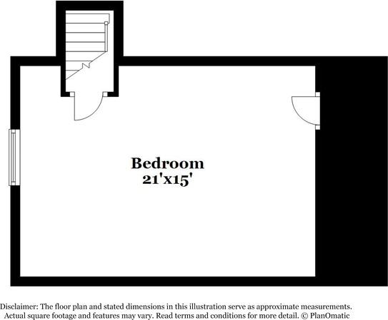 395 Branchwood Dr - Photo 3 of 15