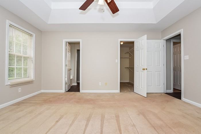 395 Branchwood Dr - Photo 7 of 15