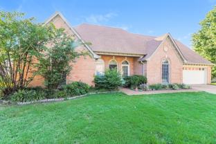 1875 Carlyn Cove - Photo 1 of 1