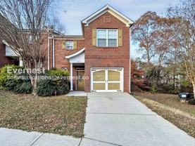 7073 Blair's View Drive Southwest - Photo 1 of 1