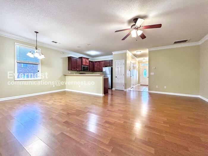 7073 Blairs View Dr - Photo 5 of 22