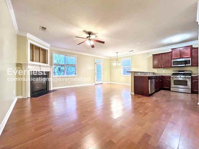 7073 Blairs View Dr - Photo 6 of 22