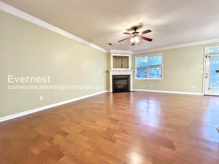 7073 Blairs View Dr - Photo 7 of 22