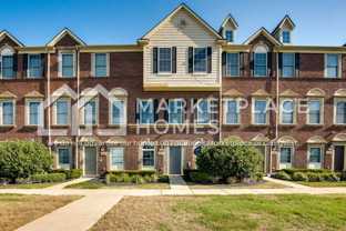 45707 Graystone Lane #1 - Photo 1 of 1