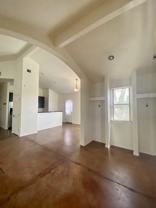 837 East Adams Street #1 - Photo 1 of 1