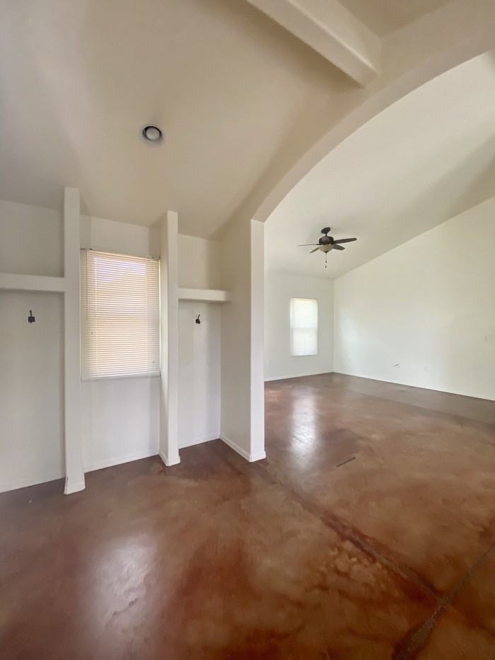 837 East Adams Street #1 - Photo 2 of 25