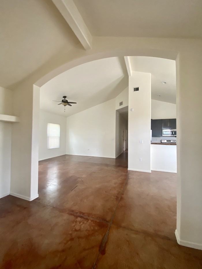 837 East Adams Street #1 - Photo 6 of 25