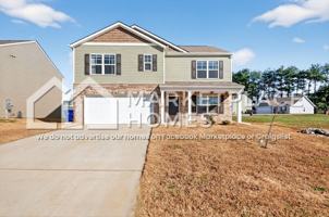 featured image of 829 Greene Meadow Drive