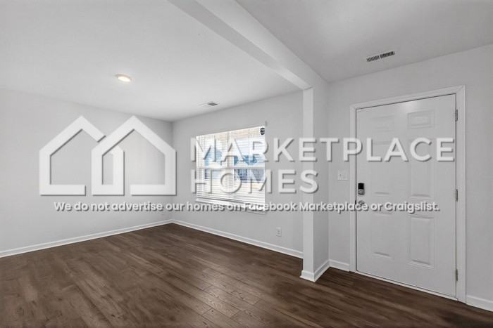 829 Greene Meadow Drive - Photo 4 of 29