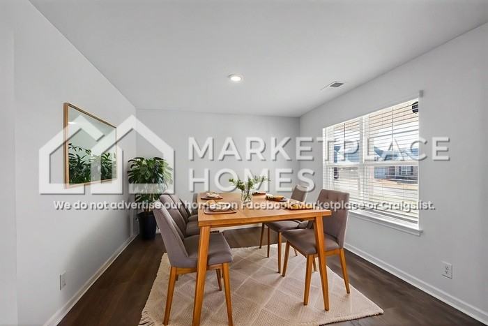 829 Greene Meadow Drive - Photo 5 of 29