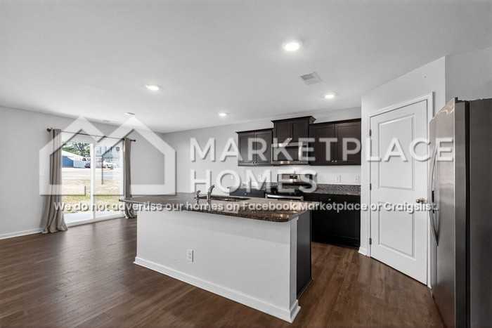 829 Greene Meadow Drive - Photo 6 of 29