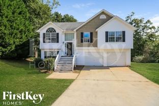 109 Manx Drive - Photo 1 of 1