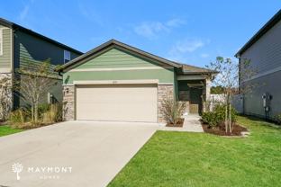 2651 Island Walk Dr - Photo 1 of 1