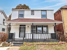 featured image of 2032 Kendall Street