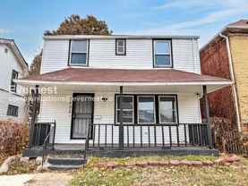 2032 Kendall Street - Photo 1 of 1