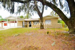 4117 East Okara Road - Photo 1 of 1