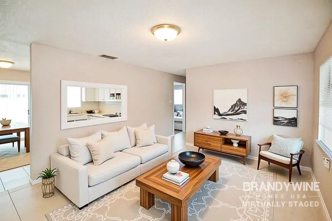 4117 E Okara Rd - Photo 2 of 15