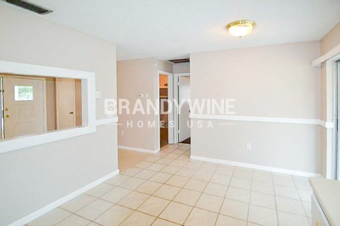 4117 E Okara Rd - Photo 4 of 15