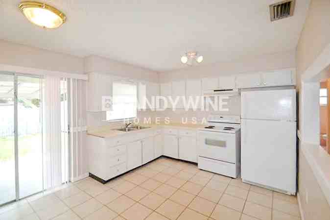 4117 E Okara Rd - Photo 5 of 15