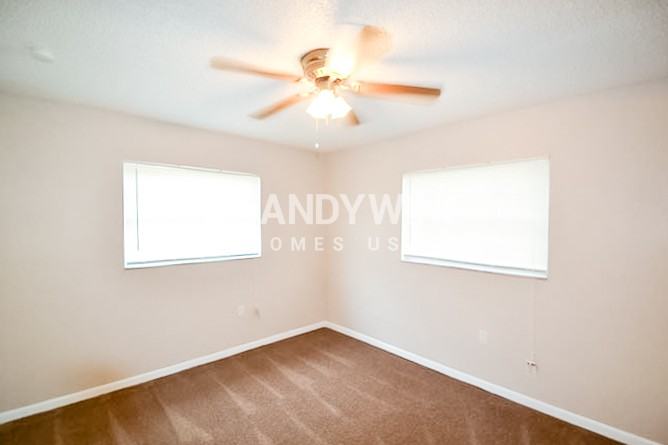 4117 E Okara Rd - Photo 6 of 15