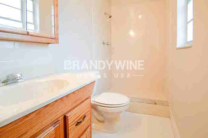 4117 E Okara Rd - Photo 7 of 15