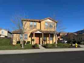 9311 Vintner Circle - Photo 1 of 1