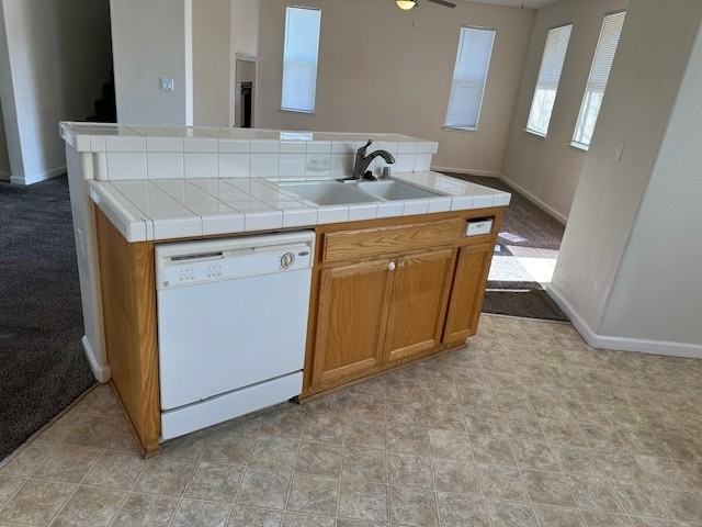 9311 Vintner Cir - Photo 7 of 50