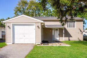 featured image of 3747 Christie Road East