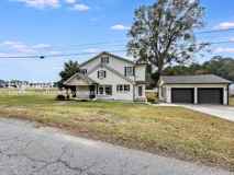 5182 Joe Frank Harris Parkway Northwest - Photo 1 of 1