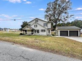 featured image of 5182 Joe Frank Harris Parkway Northwest