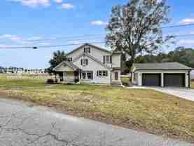 5182 Joe Frank Harris Parkway Northwest - Photo 1 of 1