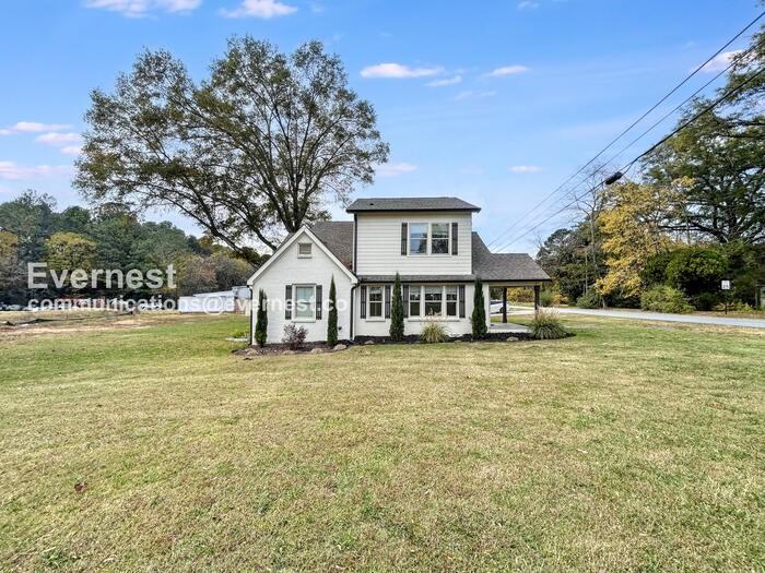 5182 Joe Frank Harris Pkwy Nw - Photo 2 of 28