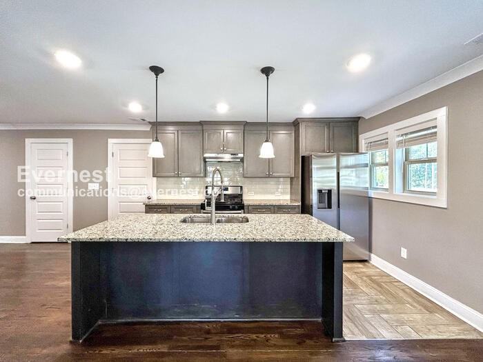 5182 Joe Frank Harris Pkwy Nw - Photo 3 of 28