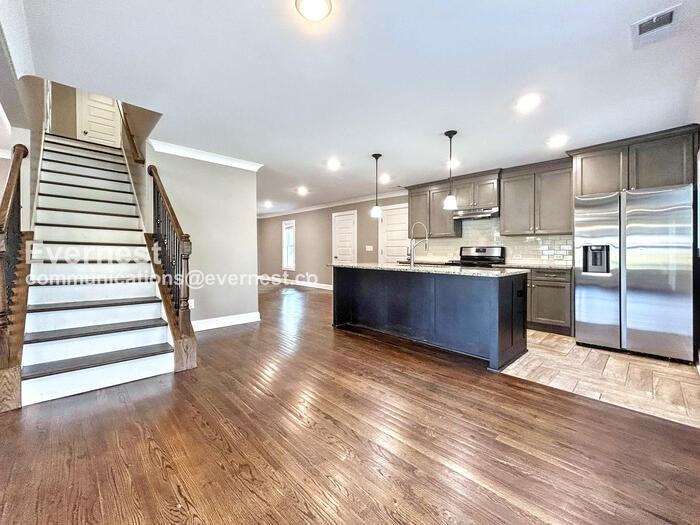 5182 Joe Frank Harris Pkwy Nw - Photo 4 of 28