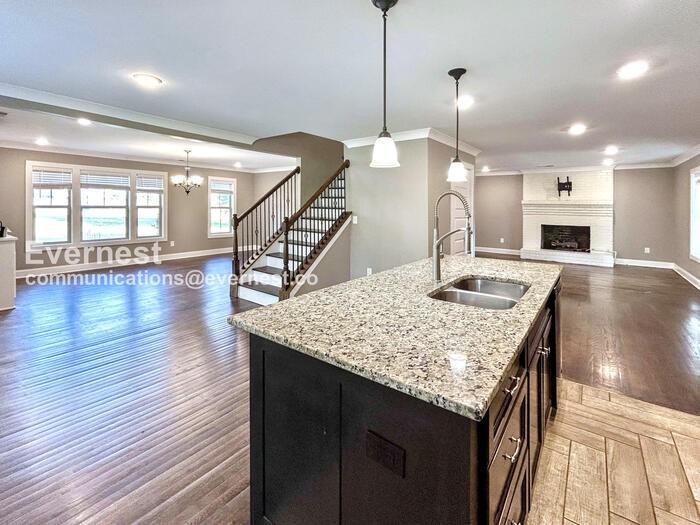 5182 Joe Frank Harris Pkwy Nw - Photo 5 of 28