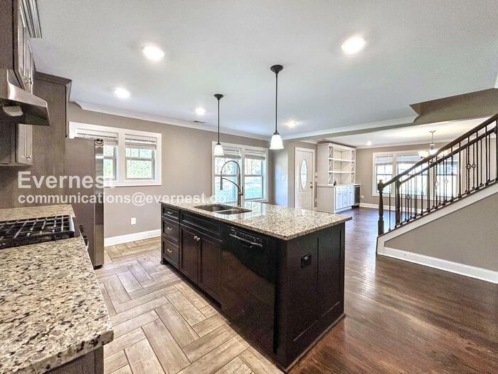 5182 Joe Frank Harris Pkwy Nw - Photo 6 of 28