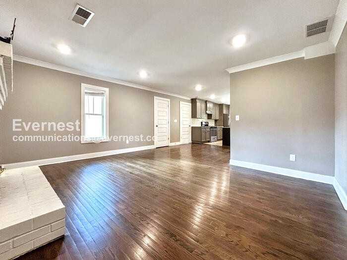 5182 Joe Frank Harris Pkwy Nw - Photo 7 of 28