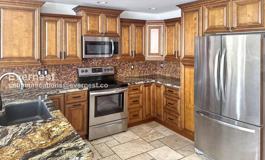 9708 East via Linda #2328 - Photo 1 of 1