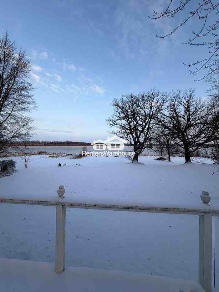 8090 86th Street Southwest - Photo 4 of 27