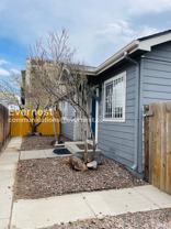 2107 S Acoma St - Photo 1 of 1