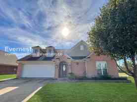 1649 Central Trails Drive - Photo 1 of 1