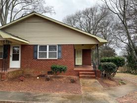 1522 Browns Avenue - Photo 1 of 1