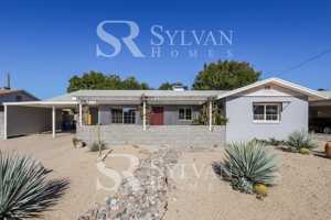 featured image of 2020 West Pershing Avenue