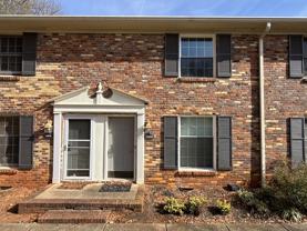 4329 Hathaway Street #C - Photo 1 of 1