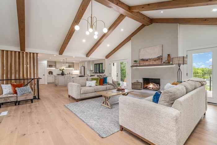 95 Short Drive - Photo 4 of 38