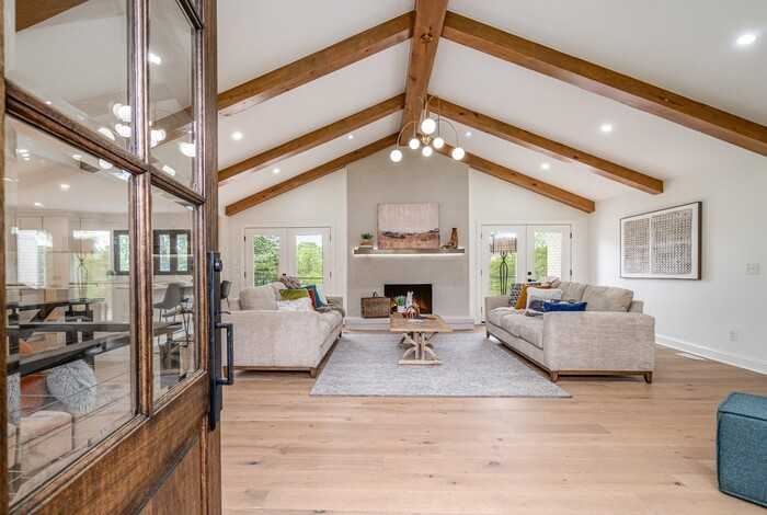 95 Short Drive - Photo 5 of 38