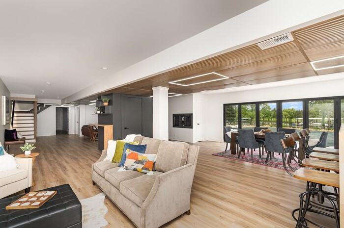 95 Short Drive - Photo 6 of 38